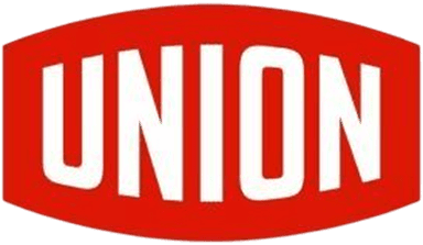 Union logo