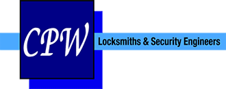 C P W Locksmiths & Security Engineers